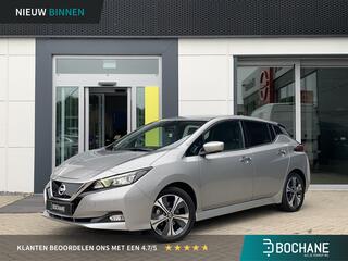 nissan-leaf-tekna-40-kwh