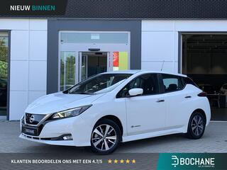 nissan-leaf-acenta-40-kwh