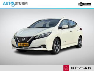 nissan-leaf-acenta-40-kwh--navigat