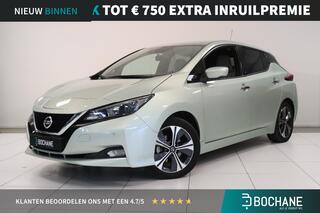 nissan-leaf-n-connecta-40-kwh--360