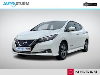 nissan-leaf-acenta-40-kwh--navigat