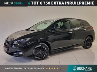 nissan-leaf-tekna-39-kwh--bose-aud