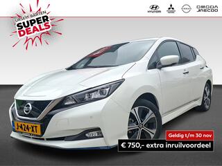 nissan-leaf-e+-n-connecta-62-kwh