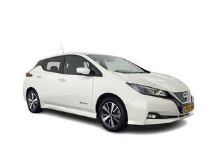 nissan-leaf-acenta-40-kwh-{soh-90-}