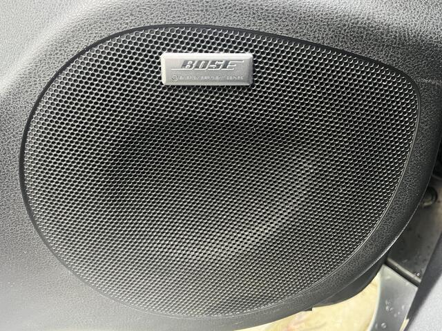 Nissan LEAF e+ Tekna 62 kWh Automaat / Bose Premium Audio / Trekhaak / Snel Lader / 360 Graden Camera / SOH 93,35% / Achteruitrijcamera / Stuurwielverwarming / Stoelverwarming voor & achter / Adaptief Cruise Control / Apple Carplay & Android Auto / Climate Control / 