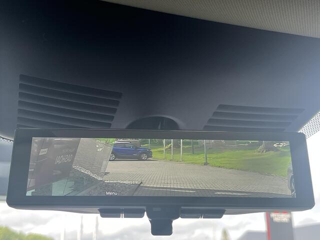 Nissan LEAF e+ Tekna 62 kWh Automaat / Bose Premium Audio / Trekhaak / Snel Lader / 360 Graden Camera / SOH 93,35% / Achteruitrijcamera / Stuurwielverwarming / Stoelverwarming voor & achter / Adaptief Cruise Control / Apple Carplay & Android Auto / Climate Control / 