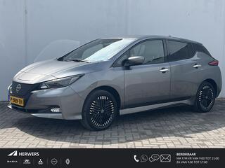 nissan-leaf-e+-tekna-62-kwh-automaa