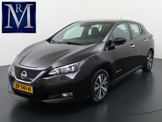 nissan-leaf-acenta-40-kwh-soh-88--c