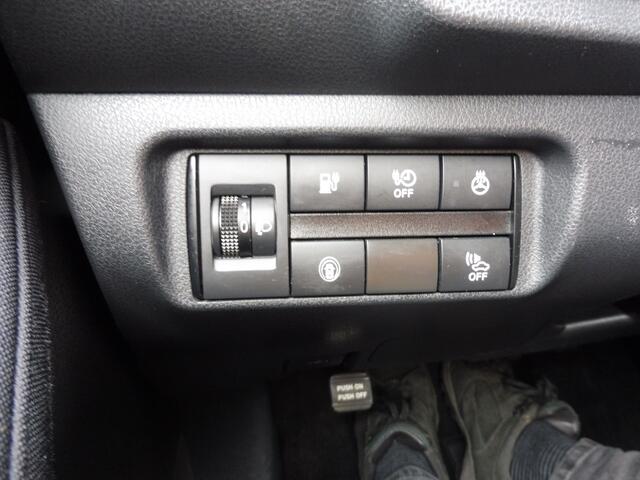 Nissan LEAF e+ N-Connecta 62 kWh S.O.H. 91.5% Keyless | LED | Camera | AppleCarplay | NL auto | 1e eigenaar