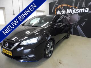 nissan-leaf-e+-n-connecta-62-kwh-s.