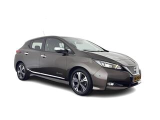 nissan-leaf-tekna-40-kwh-{-soh-92--