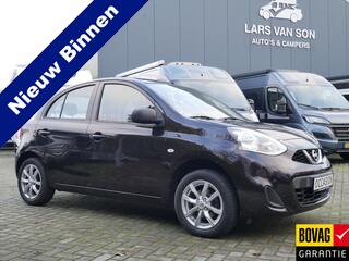 nissan-micra-1.2,-airco,-bluetooth,