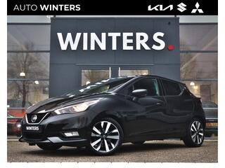 nissan-micra-1.0-ig-t-n-sport-navi+