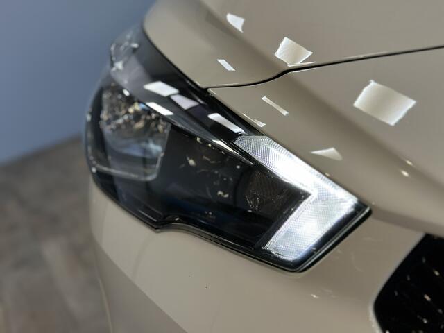 Nissan MICRA 1.0 IG-T Acenta Airco | Cruise Control | Apple Carplay | DAB | Elek ramen | Isofix | NAP |