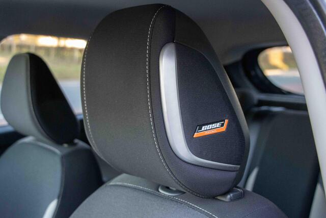 Nissan MICRA 1.0 IG-T Tekna