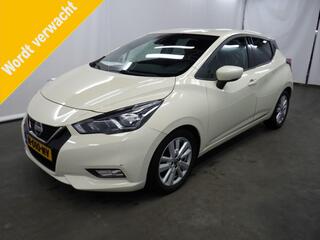 nissan-micra-1.0-ig-t-n-connecta