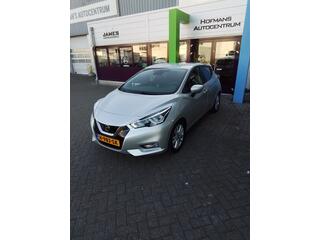 nissan-micra-1.0-ig-t-n-connecta