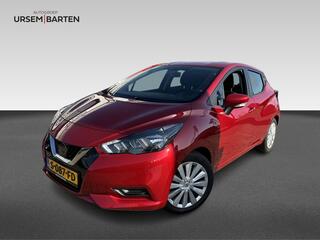 nissan-micra-1.0-ig-t-acenta