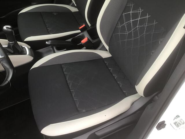 Nissan MICRA 1.0 IG-T N-Design