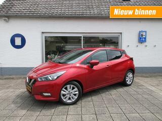 nissan-micra-1.0-n-connecta-camera-