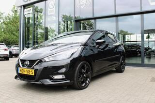 nissan-micra-1.0-ig-t-n-sport-aut.-