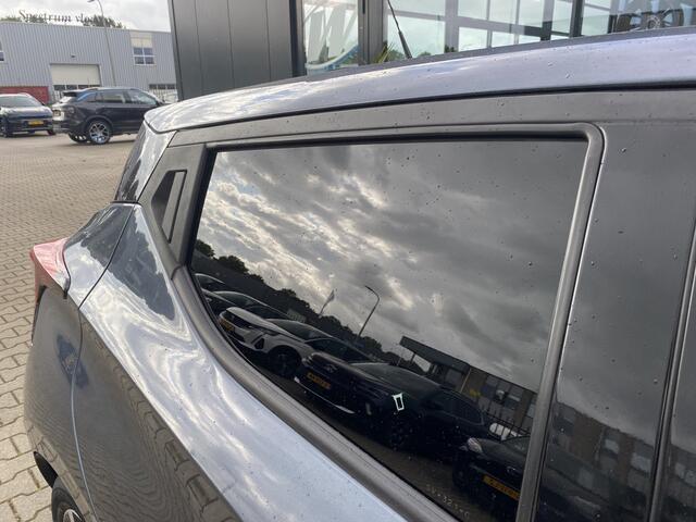 Nissan MICRA 0.9 IG-T N-Connecta NAvigatie , Camera , Pdc