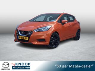 nissan-micra-1.0-ig-t-acenta--came