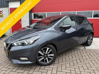 nissan-micra-0.9-ig-t-n-connecta-st