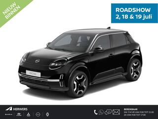 nissan-micra-advance---launch-editi