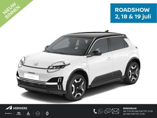 nissan-micra-advance---launch-editi