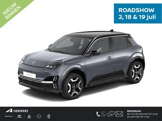 nissan-micra-engage---launch-editio