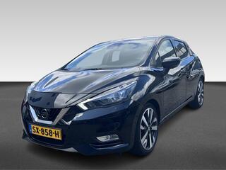 nissan-micra-0.9-ig-t-tekna