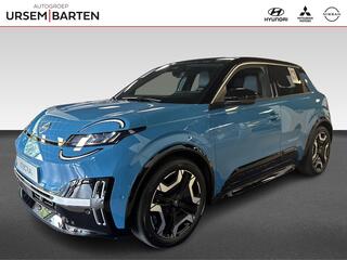 nissan-micra-advance---launch-editi