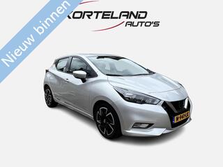 nissan-micra-1.0-ig-t-acenta