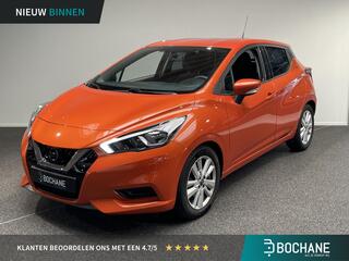 nissan-micra-1.0-ig-t-acenta-naviga
