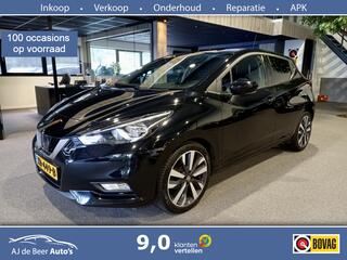 nissan-micra-0.9-ig-t-tekna-navigat