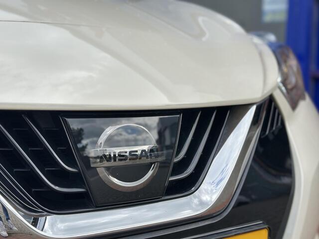 Nissan MICRA 1.0 IG-T Acenta | Airco | Cruise Control | Apple Carplay/Android Auto