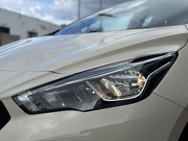 Nissan MICRA 1.0 IG-T Acenta | Airco | Cruise Control | Apple Carplay/Android Auto