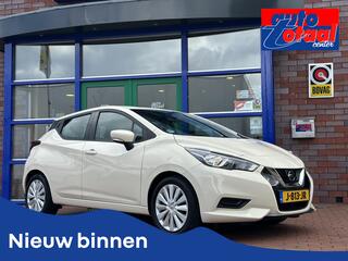nissan-micra-1.0-ig-t-acenta--airc
