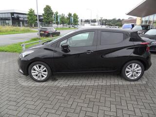 nissan-micra-1.0-ig-t-n-connecta