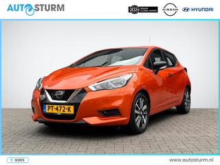 nissan-micra-1.0l-visia+--aircondi