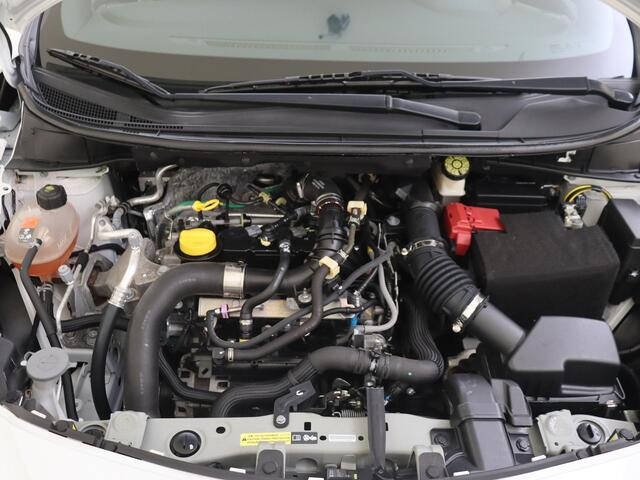 Nissan MICRA 1.0 IG-T N-Connecta