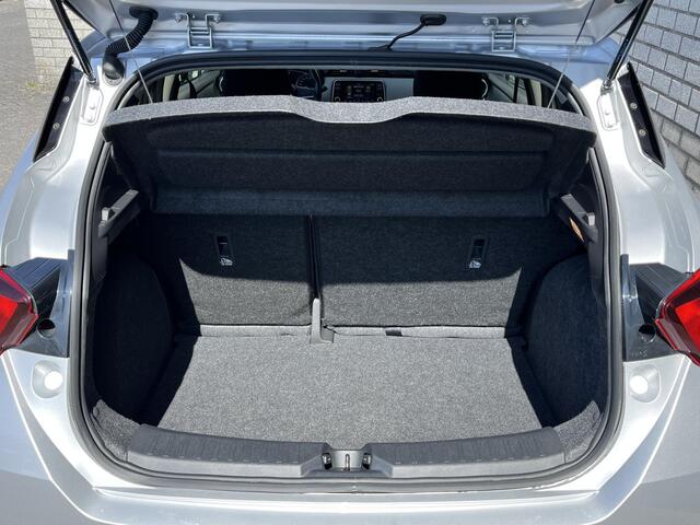 Nissan MICRA 1.0 IG-T N-Connecta | Apple CarPlay / Android Auto | Achteruitrijcamera | Cruise Control |