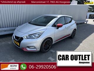 nissan-micra-0.9-ig-t-n-connecta-n-