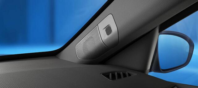 Nissan MICRA ADVANCE 52 kWh |WLTP 419 km| vanaf ¤ 29.590,- of Private Lease vanaf ¤ 359,- pm| NU al te bestellen NISSAN Vlaardingen 010-2488 988