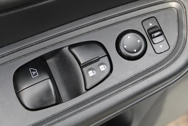 Nissan MICRA 0.9 IG-T Visia+