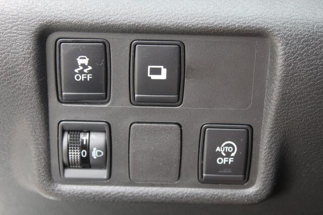 Nissan MICRA 0.9 IG-T Visia+