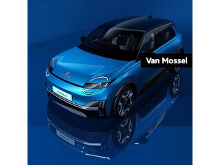 nissan-micra-engage-40-kwh-private