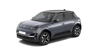 nissan-micra-evolve-52-kwh--privat