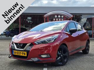 nissan-micra-1.0-ig-t-n-sport--nav